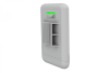 LigoWave LigoDLB 5-15 - WCI