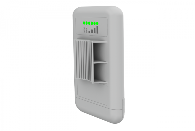 LigoWave LigoDLB 5-15 - WCI