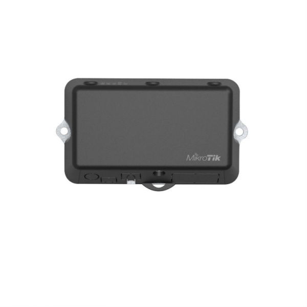 MikroTik LtAP mini LTE kit - WCI