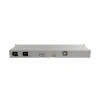 MikroTik RB1100AHx4 - WCI