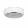 MikroTik cAP XL ac - WCI