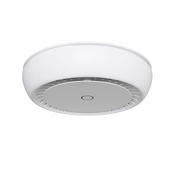MikroTik cAP XL ac - WCI