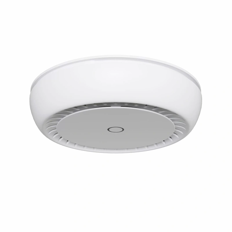 MikroTik cAP XL ac - WCI