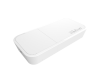 MikroTik wAP - WCI