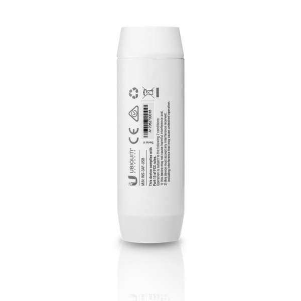 Ubiquiti Instant 802.3af USB - WCI
