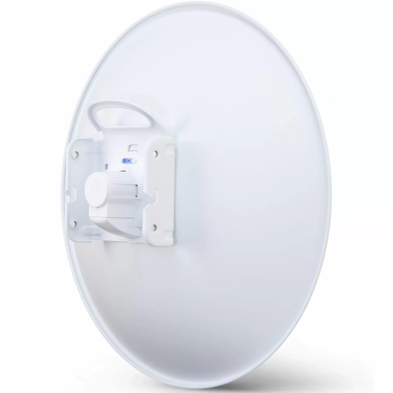 Ubiquiti PowerBeam 5AC Gen2 (5-pack) - WCI