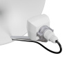 MikroTik LDF LTE6 kit - WCI