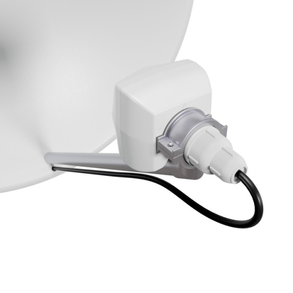 MikroTik LDF LTE6 kit - WCI