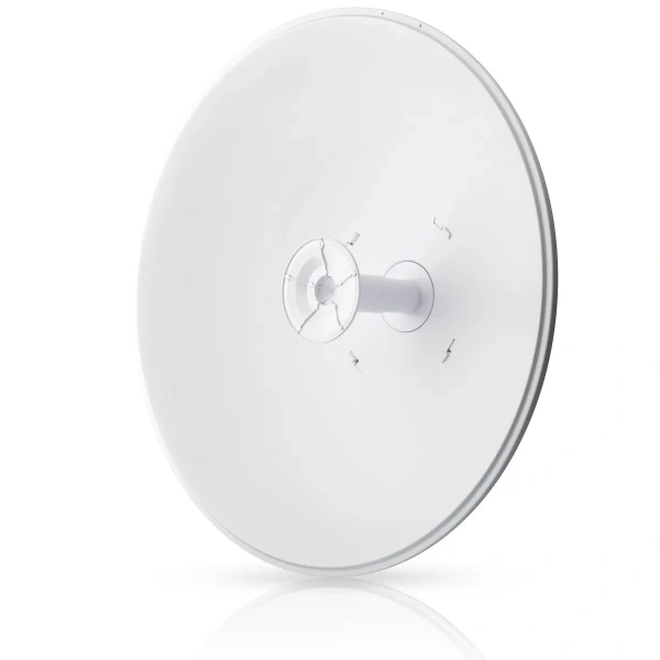 Ubiquiti airFiber 3G-26-S45 - WCI