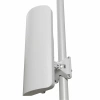 MikroTik mANTBox ax 15s - WCI