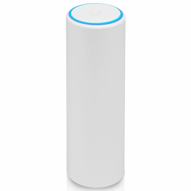 Ubiquiti UniFi AP Flex HD - WCI