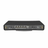 Mikrotik hAP ac³ - WCI