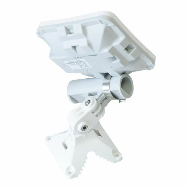 MikroTik SXTsq 5 - WCI