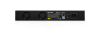 Ubiquiti UFiber OLT 4 - WCI