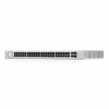 Ubiquiti UniFi Switch 48-500W - WCI