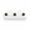 Ubiquiti Rocket 2AC Prism - WCI