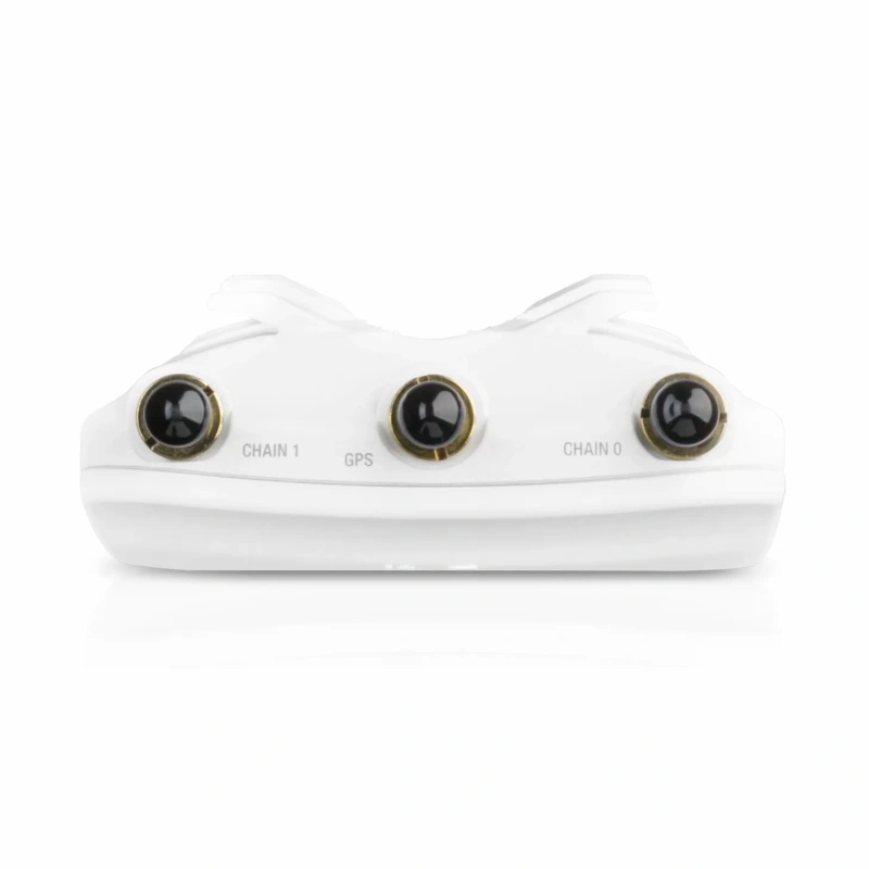 Ubiquiti Rocket 2AC Prism - WCI