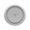 MikroTik cAP XL ac