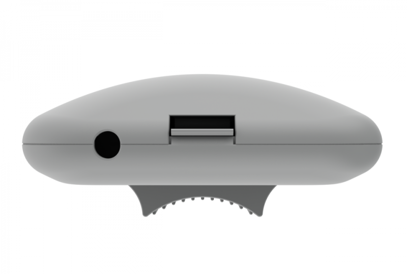 LigoWave LigoDLB 5-15 - WCI