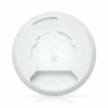 Ubiquiti UniFi 7 AP Lite - WCI