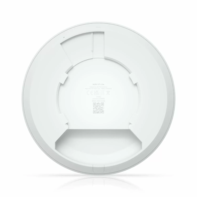 Ubiquiti UniFi 7 AP Lite - WCI