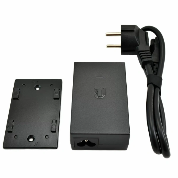 Ubiquiti POE-48-24W - WCI