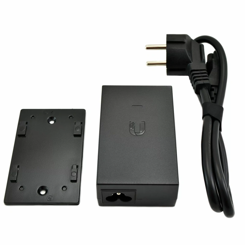 Ubiquiti POE-48-24W - WCI