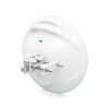 Ubiquiti Wave Pro - WCI