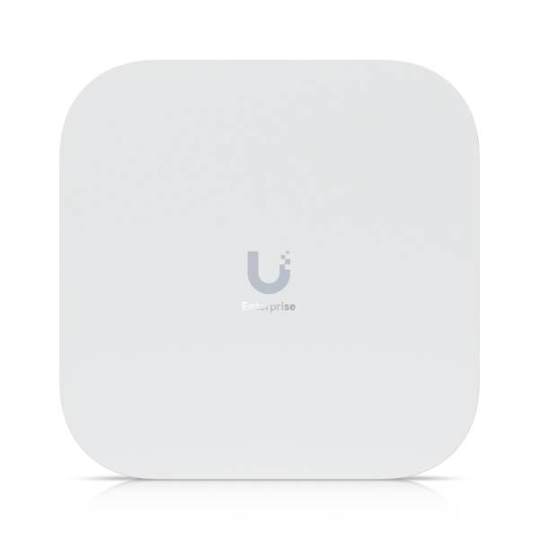 Ubiquiti UniFi E7 AP - WCI