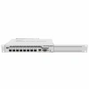 MikroTik CRS309-1G-8S+IN - WCI
