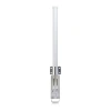Ubiquiti AirMax Omni 5G13 - WCI