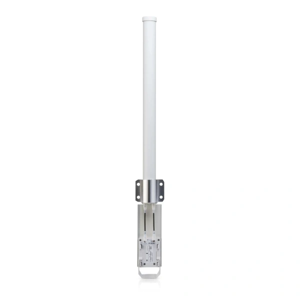 Ubiquiti AirMax Omni 5G13 - WCI