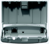 MikroTik BaseBox 2 - WCI