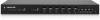 Ubiquiti EdgeSwitch 16 XG - WCI