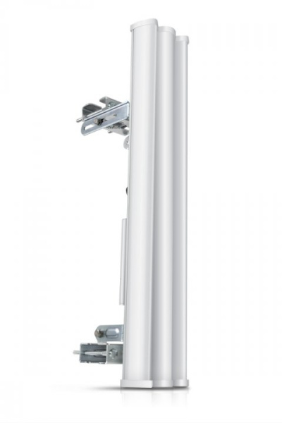 Ubiquiti AirMax Sector 5G-19-120 - WCI