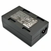Ubiquiti POE-48-24W - WCI
