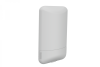 LigoWave LigoDLB 5-15 - WCI