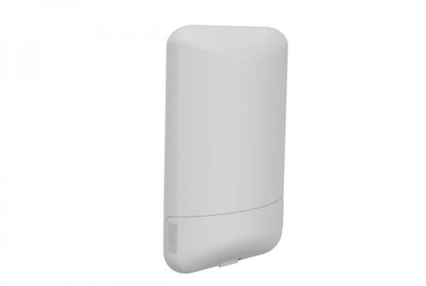 LigoWave LigoDLB 2-9 - WCI