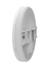 MikroTik DISC Lite5 - WCI