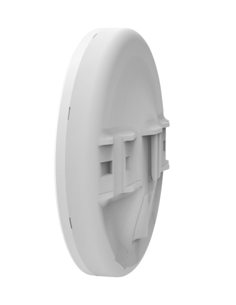 MikroTik DISC Lite5 - WCI