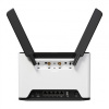 MikroTik Chateau LTE Cat18 - WCI