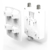 LigoWave LigoDLB 5ac - WCI