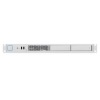 Ubiquiti UniFi Application Server - WCI