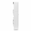 Ubiquiti NanoSwitch - WCI