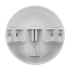 MikroTik DISC Lite5 ac - WCI