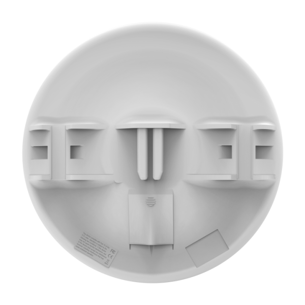 MikroTik DISC Lite5 - WCI