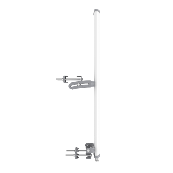 LigoWave LigoDLB PRO 5-90-20ac - WCI