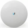 Ubiquiti NanoBeam 5AC Gen2 - WCI