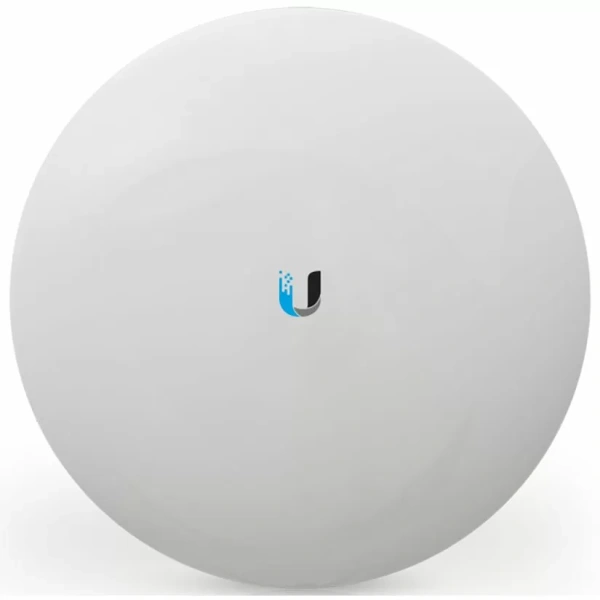 Ubiquiti NanoBeam 5AC Gen2 - WCI