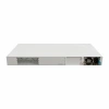 MikroTik CRS320-8P-8B-4S+RM - WCI